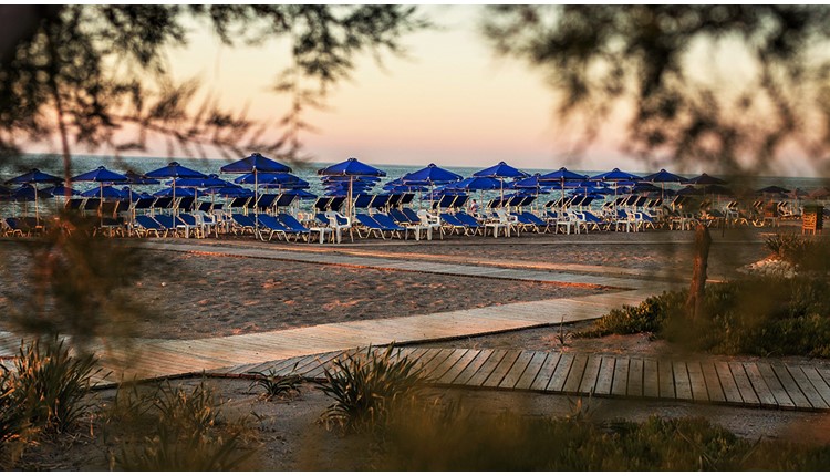 Creta Residence - NR, Крит
